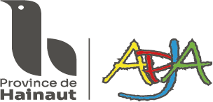 Athénée provincial Jean d’Avesnes